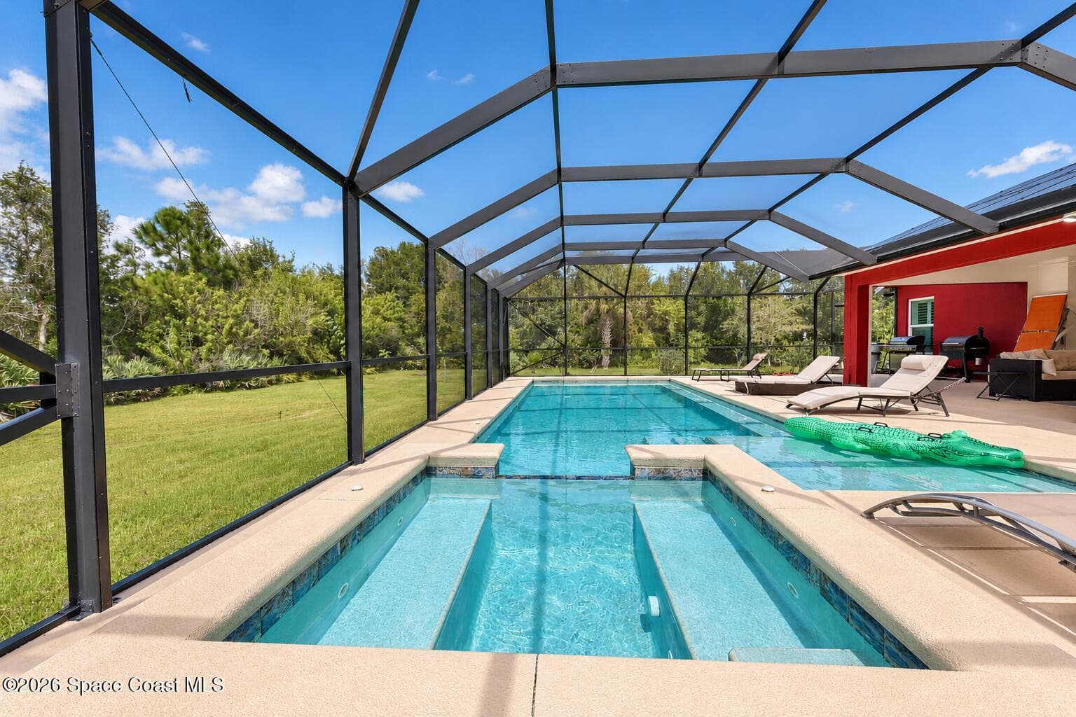 3120 Corey Road photo 5