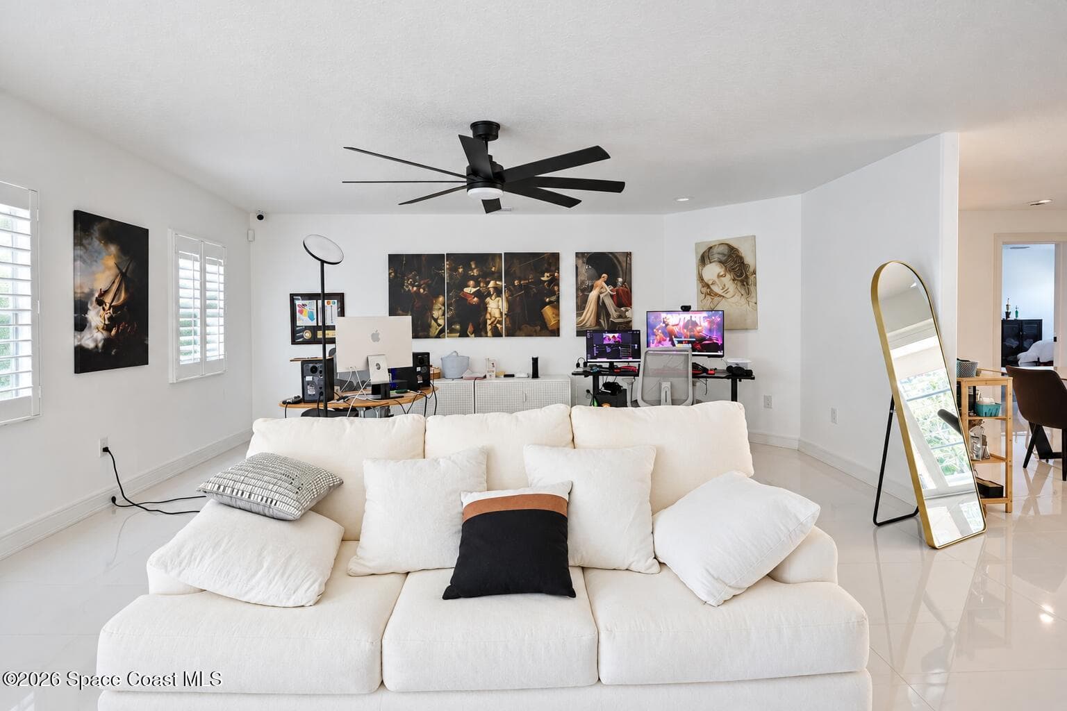 3120 Corey Road photo 6