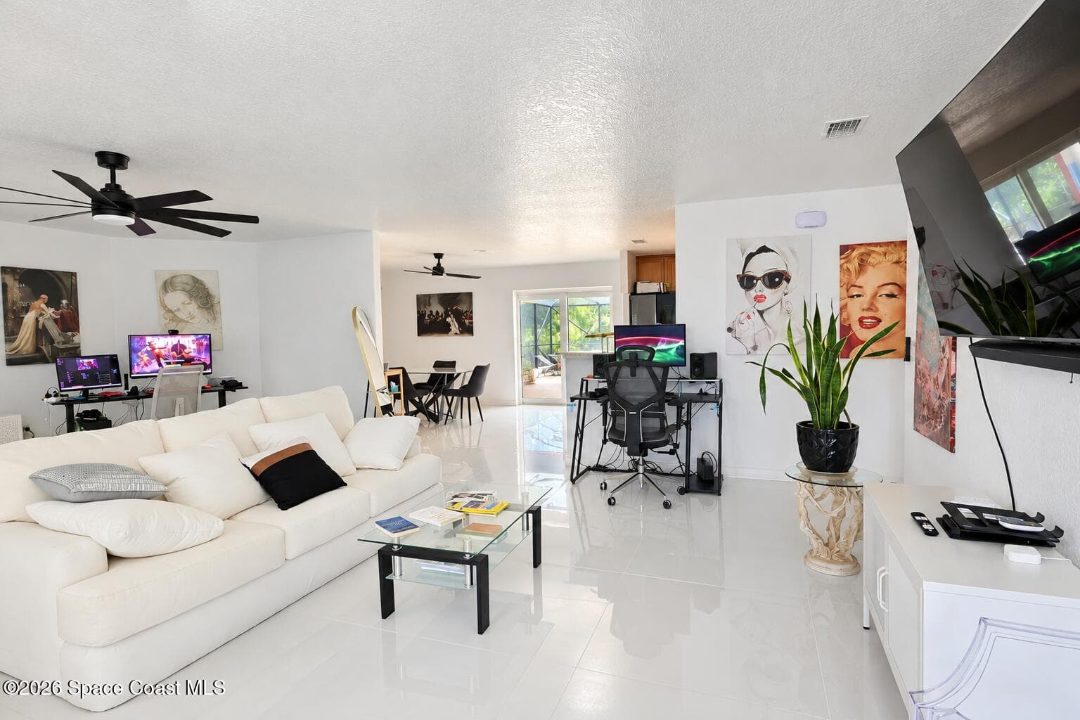 3120 Corey Road photo 7