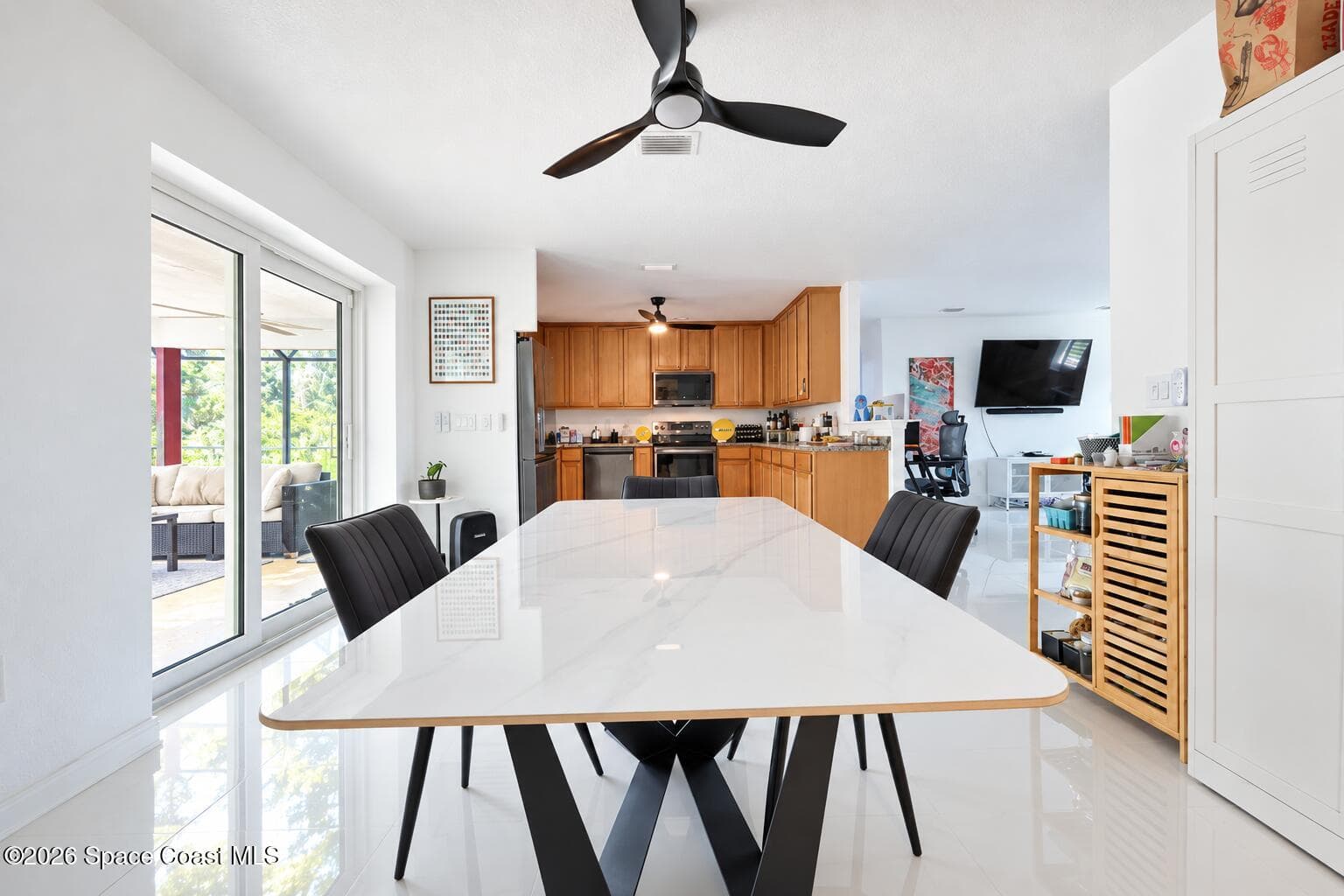 3120 Corey Road photo 8