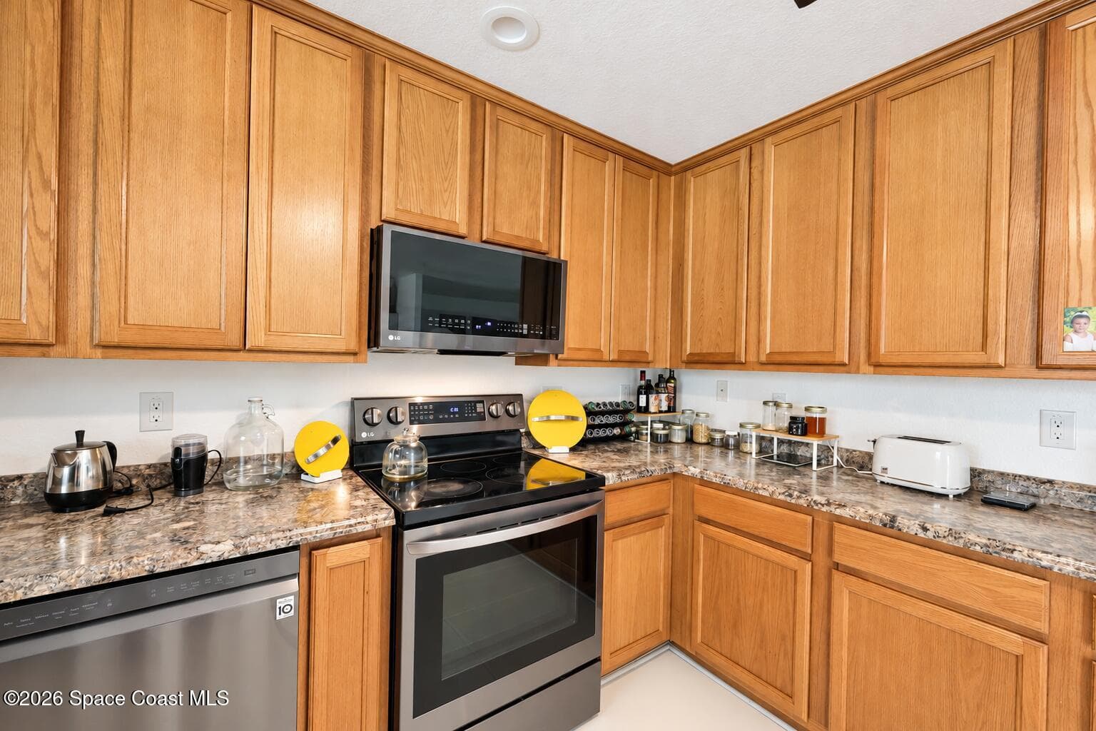 3120 Corey Road photo 9