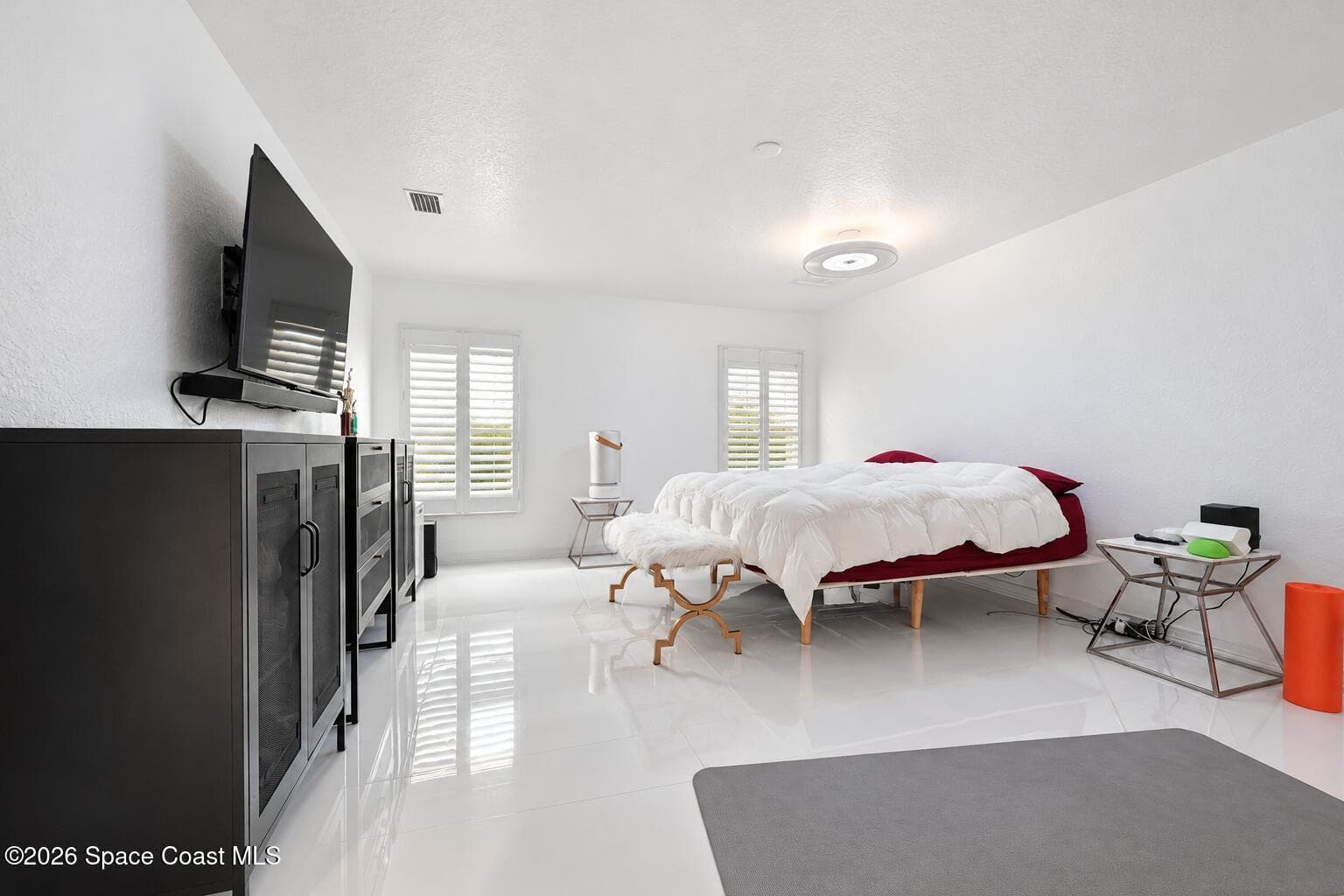 3120 Corey Road photo 10