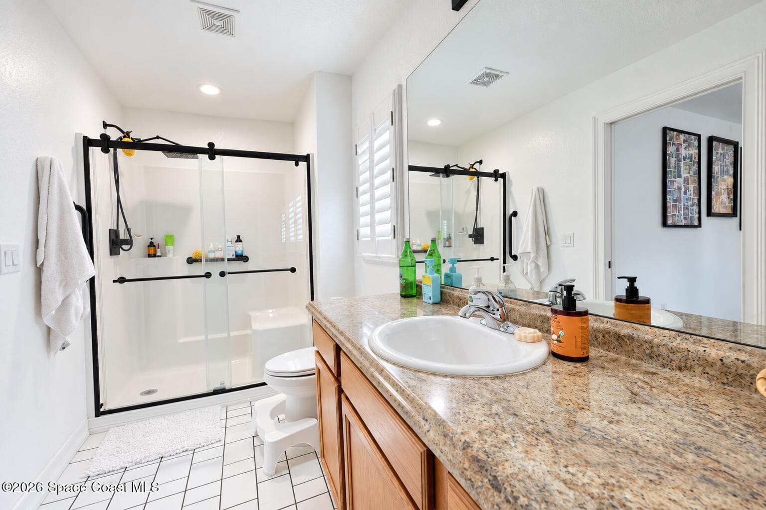 3120 Corey Road photo 11