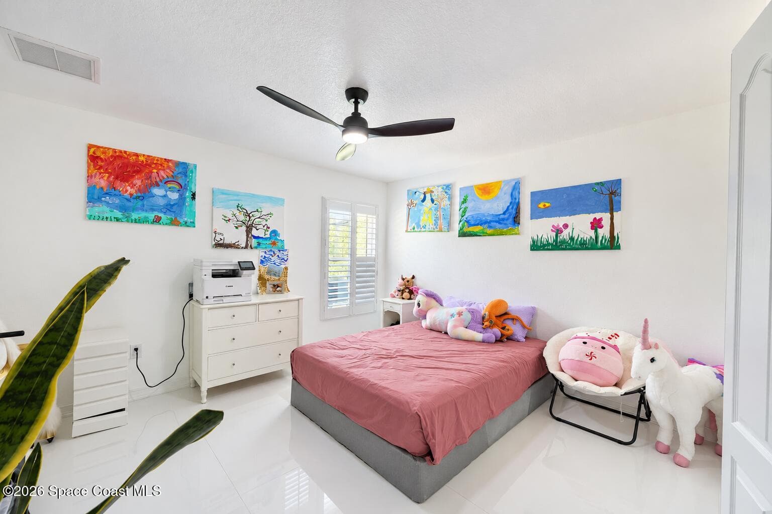 3120 Corey Road photo 13