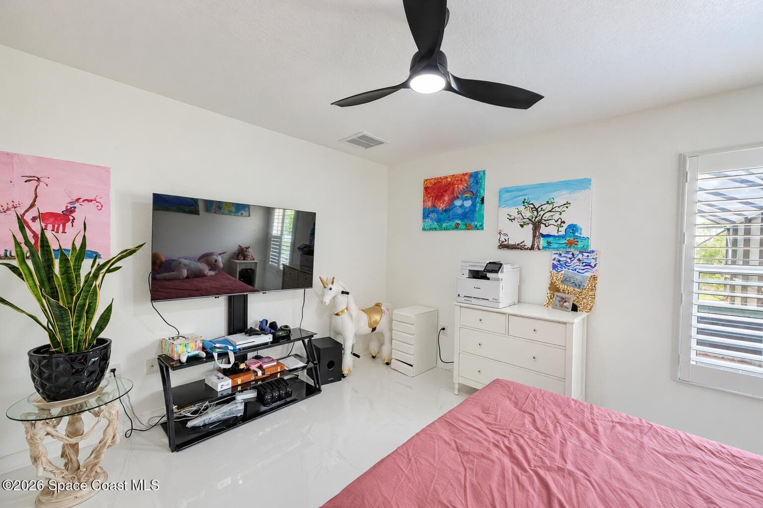 3120 Corey Road photo 14