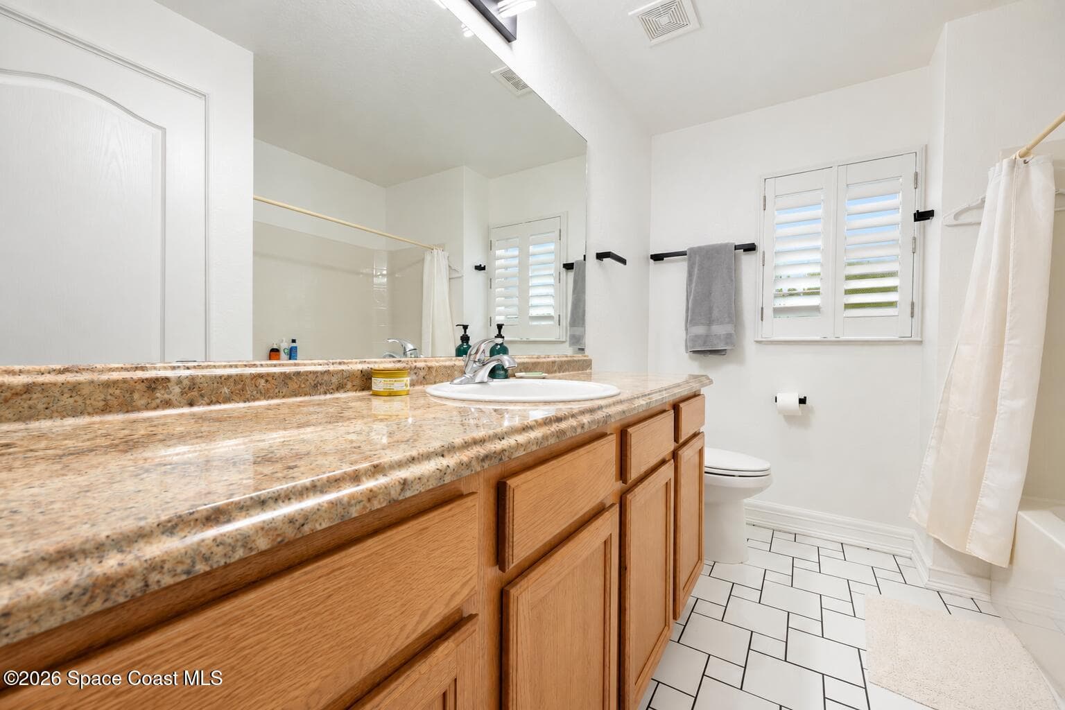 3120 Corey Road photo 16