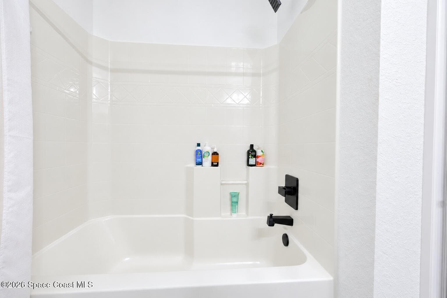 3120 Corey Road photo 17