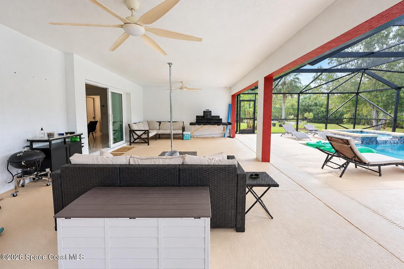 3120 Corey Road photo 18