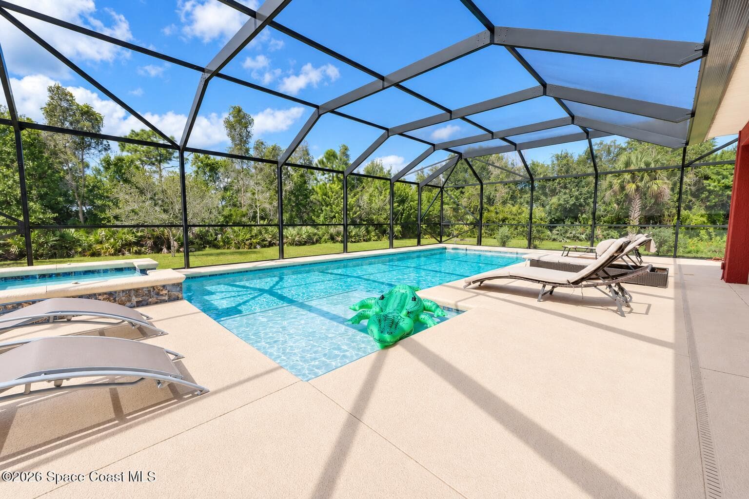 3120 Corey Road photo 19