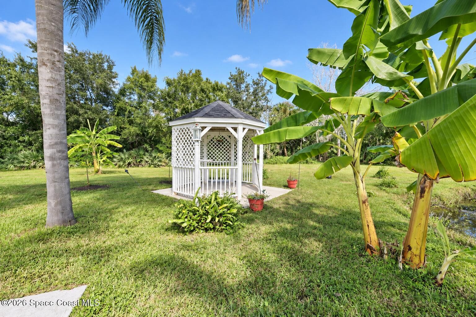 3120 Corey Road photo 20