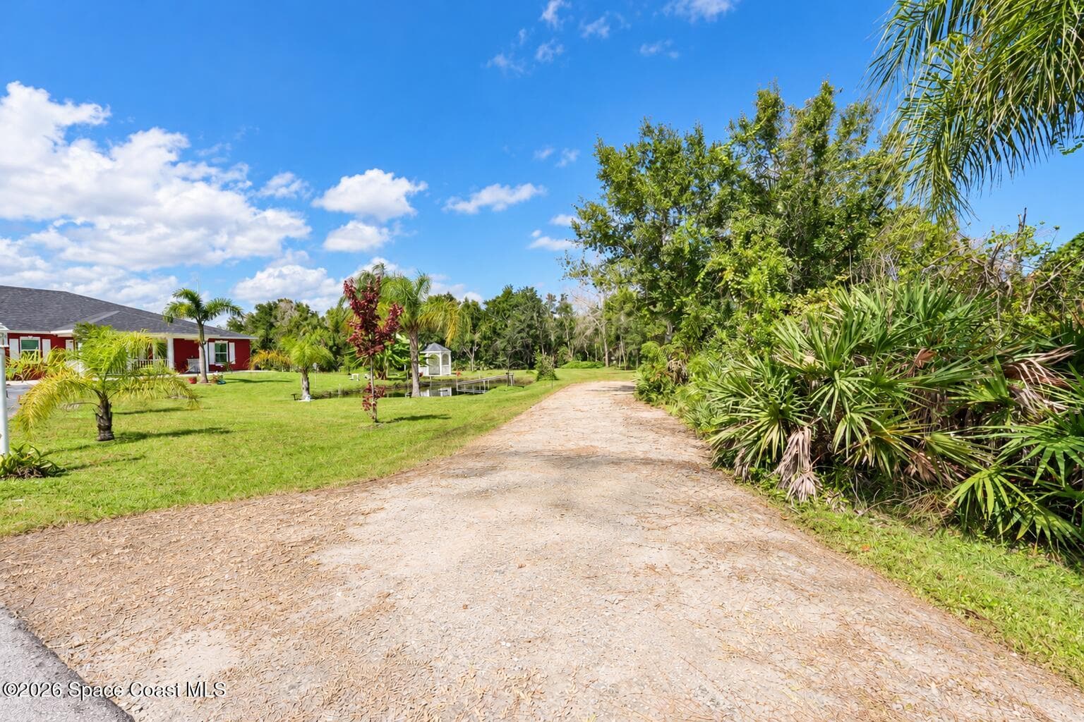 3120 Corey Road photo 23