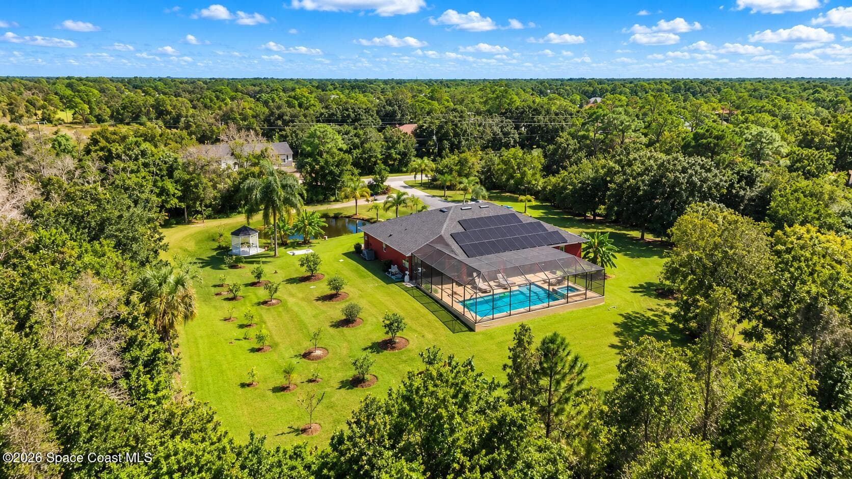 3120 Corey Road photo 24