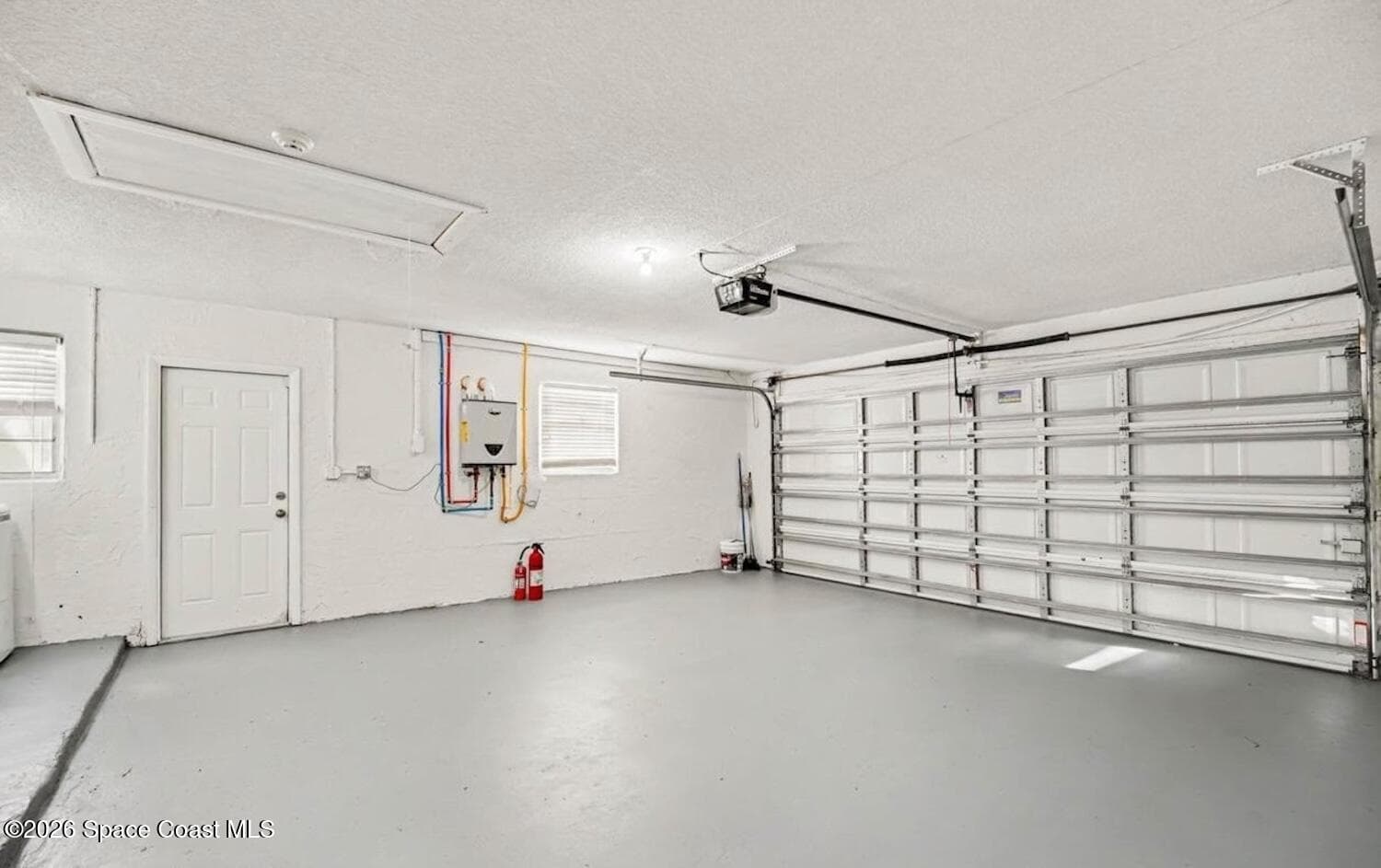 75 Artemis Boulevard photo 16