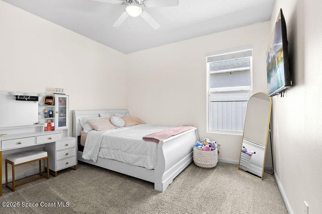 947 Corbin Circle SW photo 10