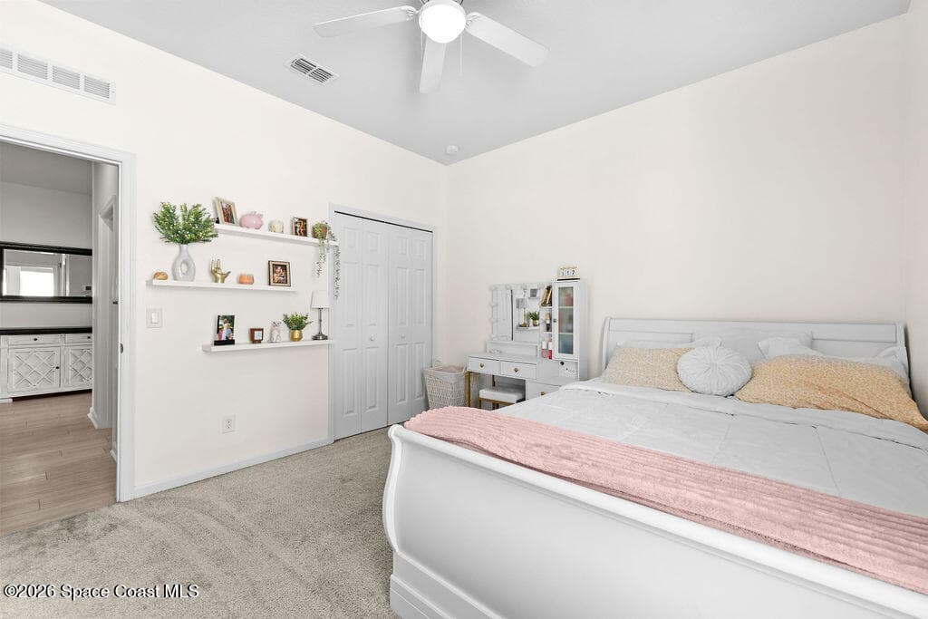 947 Corbin Circle SW photo 11