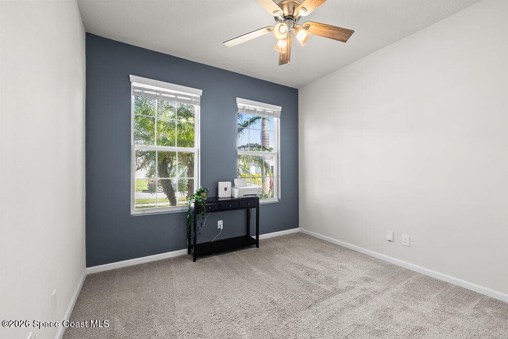 947 Corbin Circle SW photo 12