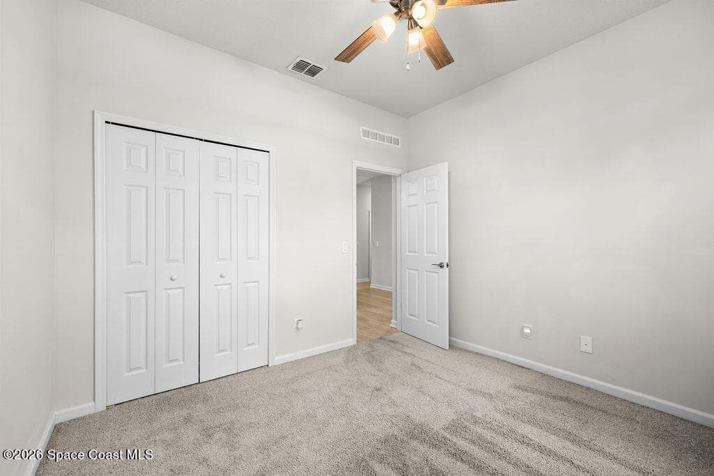 947 Corbin Circle SW photo 13