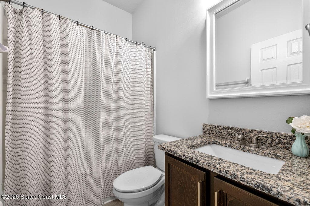 947 Corbin Circle SW photo 15