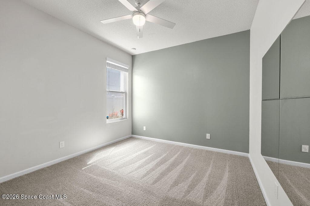 947 Corbin Circle SW photo 16