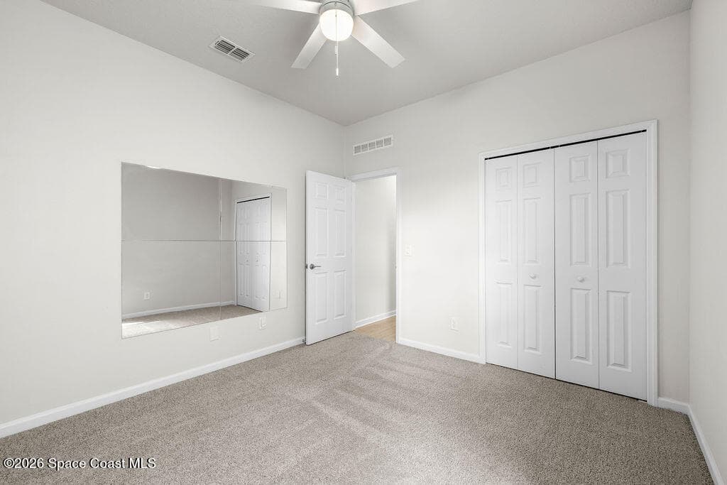 947 Corbin Circle SW photo 17