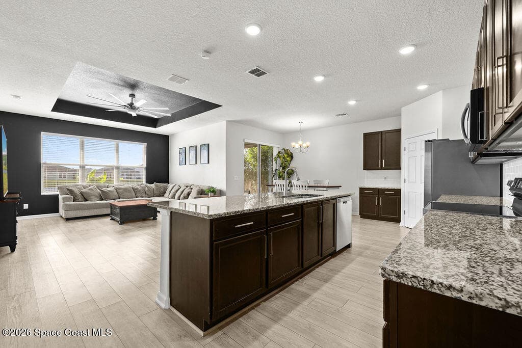947 Corbin Circle SW photo 18