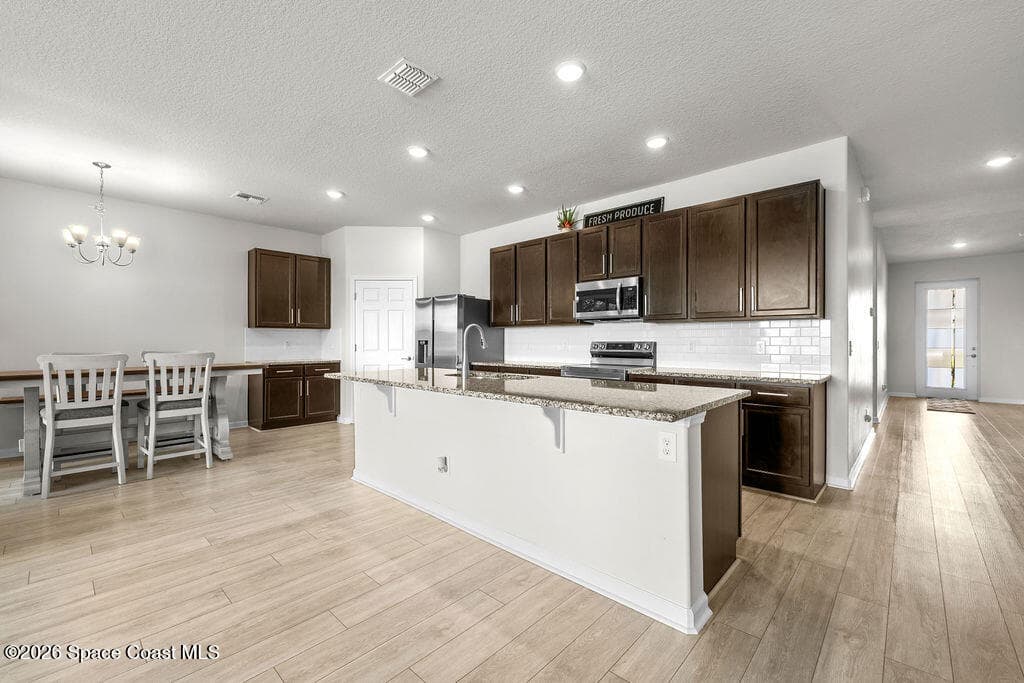 947 Corbin Circle SW photo 20