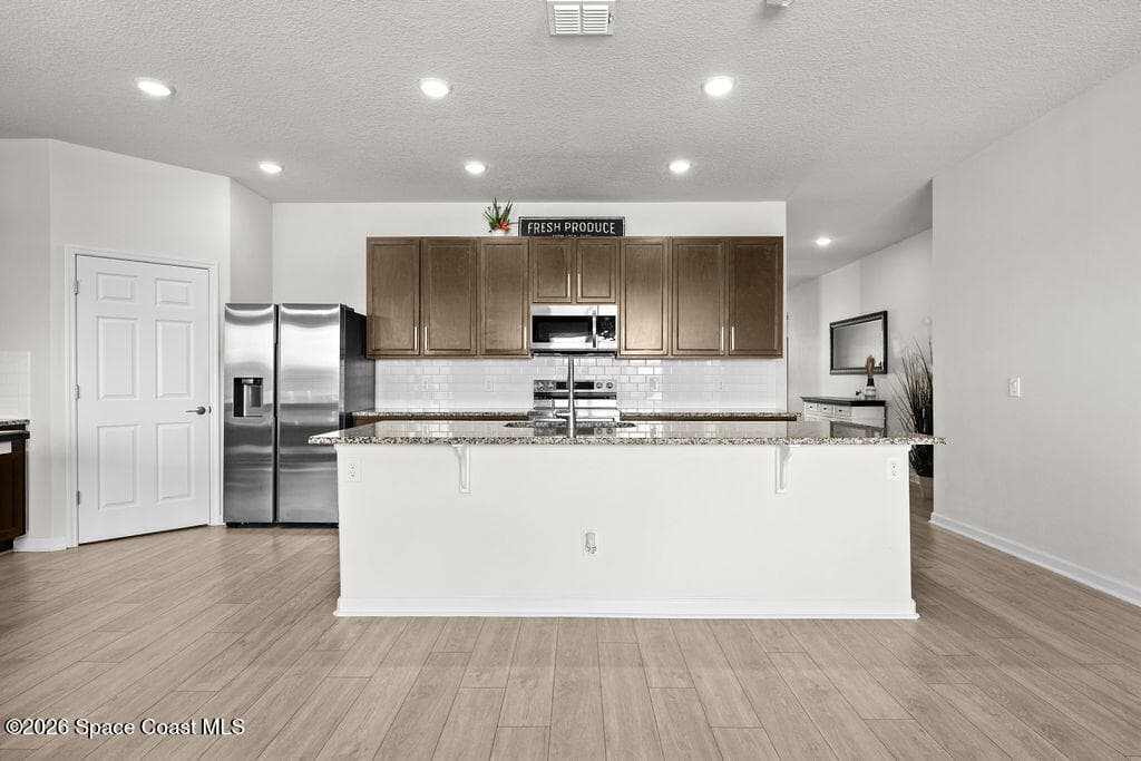 947 Corbin Circle SW photo 21