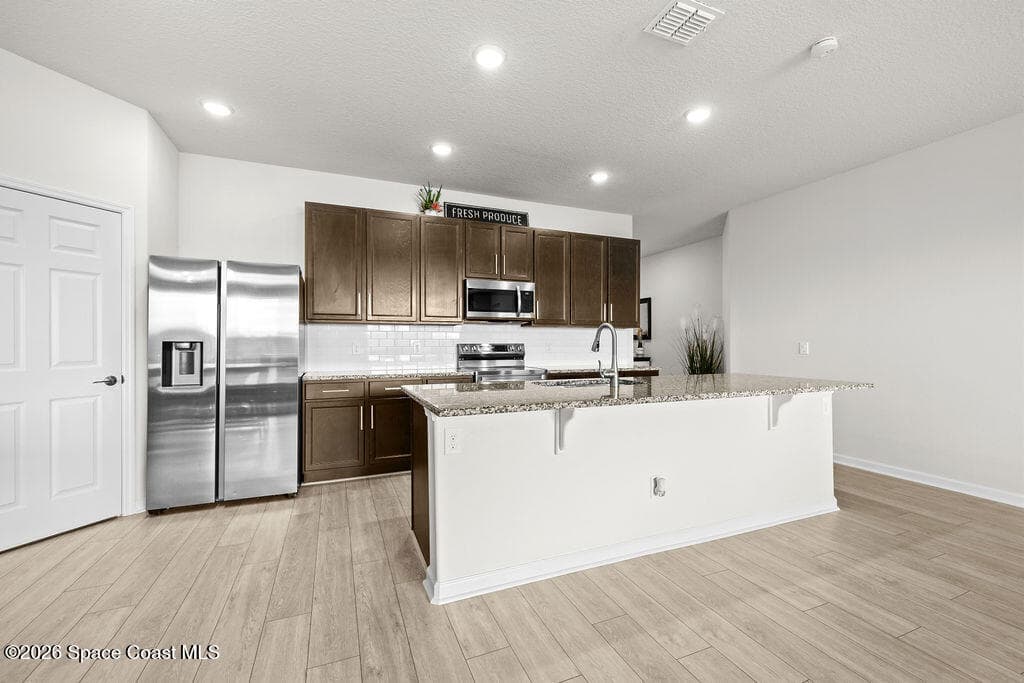 947 Corbin Circle SW photo 22