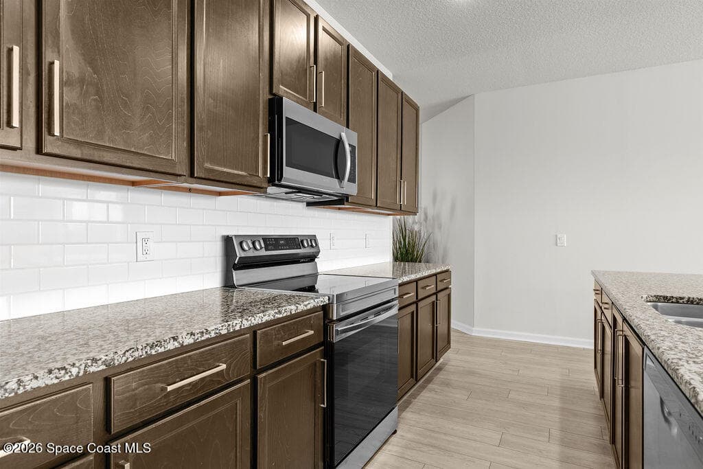 947 Corbin Circle SW photo 23
