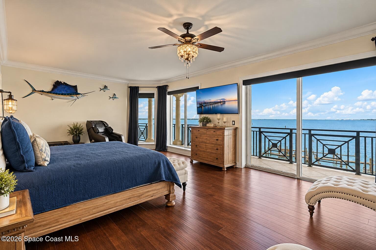 2300 Front Street 400 photo 16