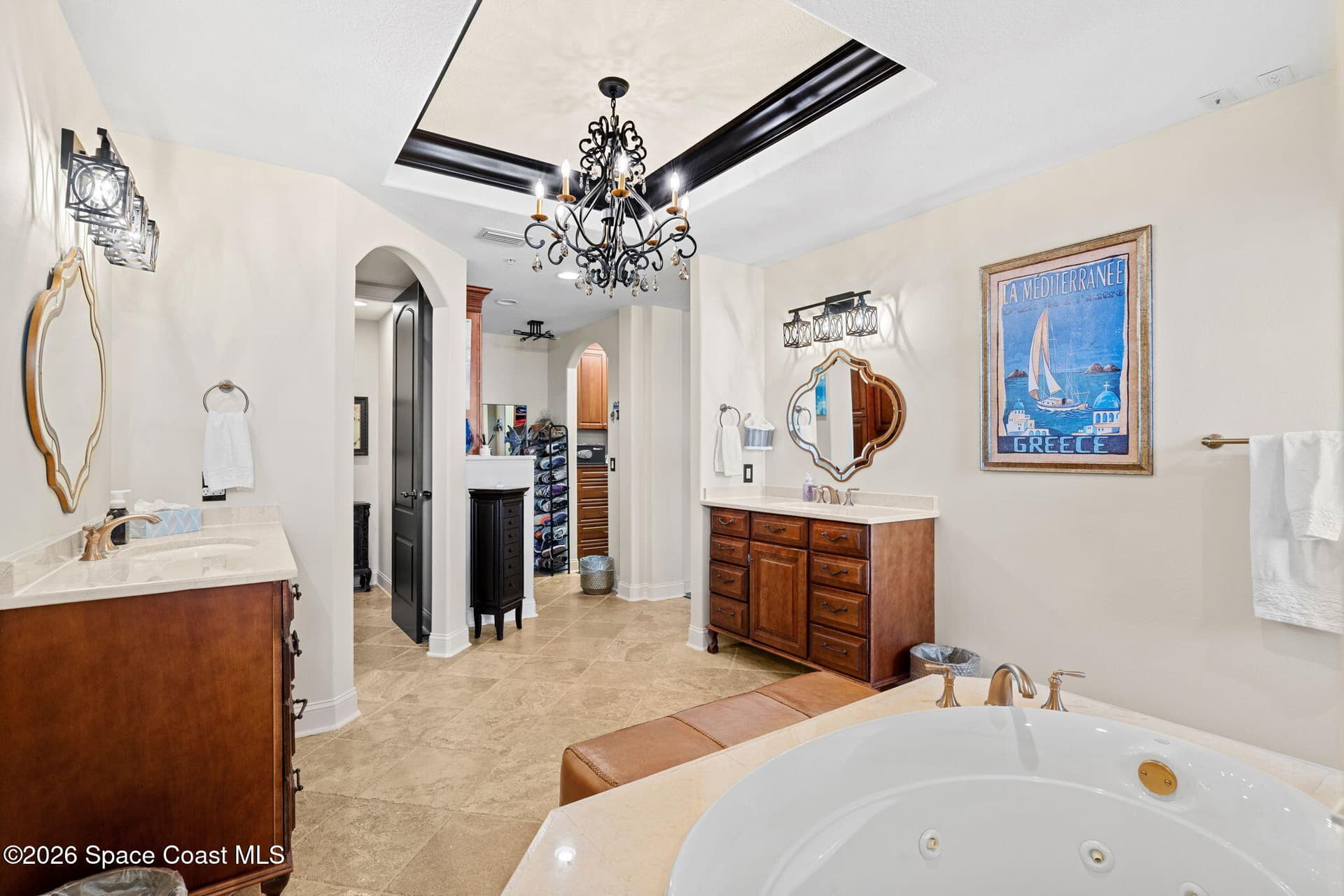 2300 Front Street 400 photo 20