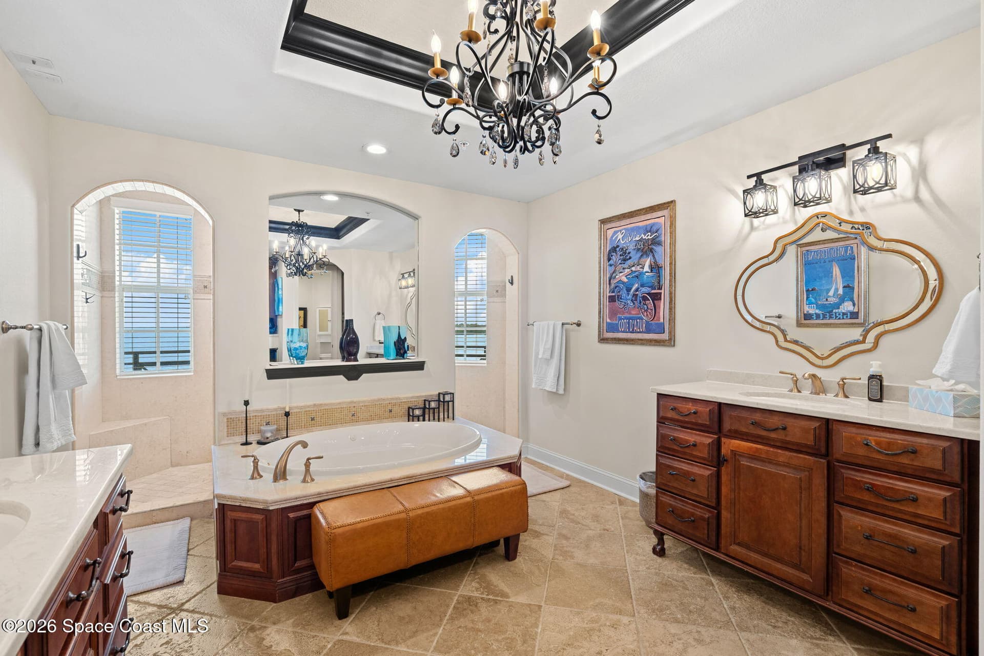 2300 Front Street 400 photo 18