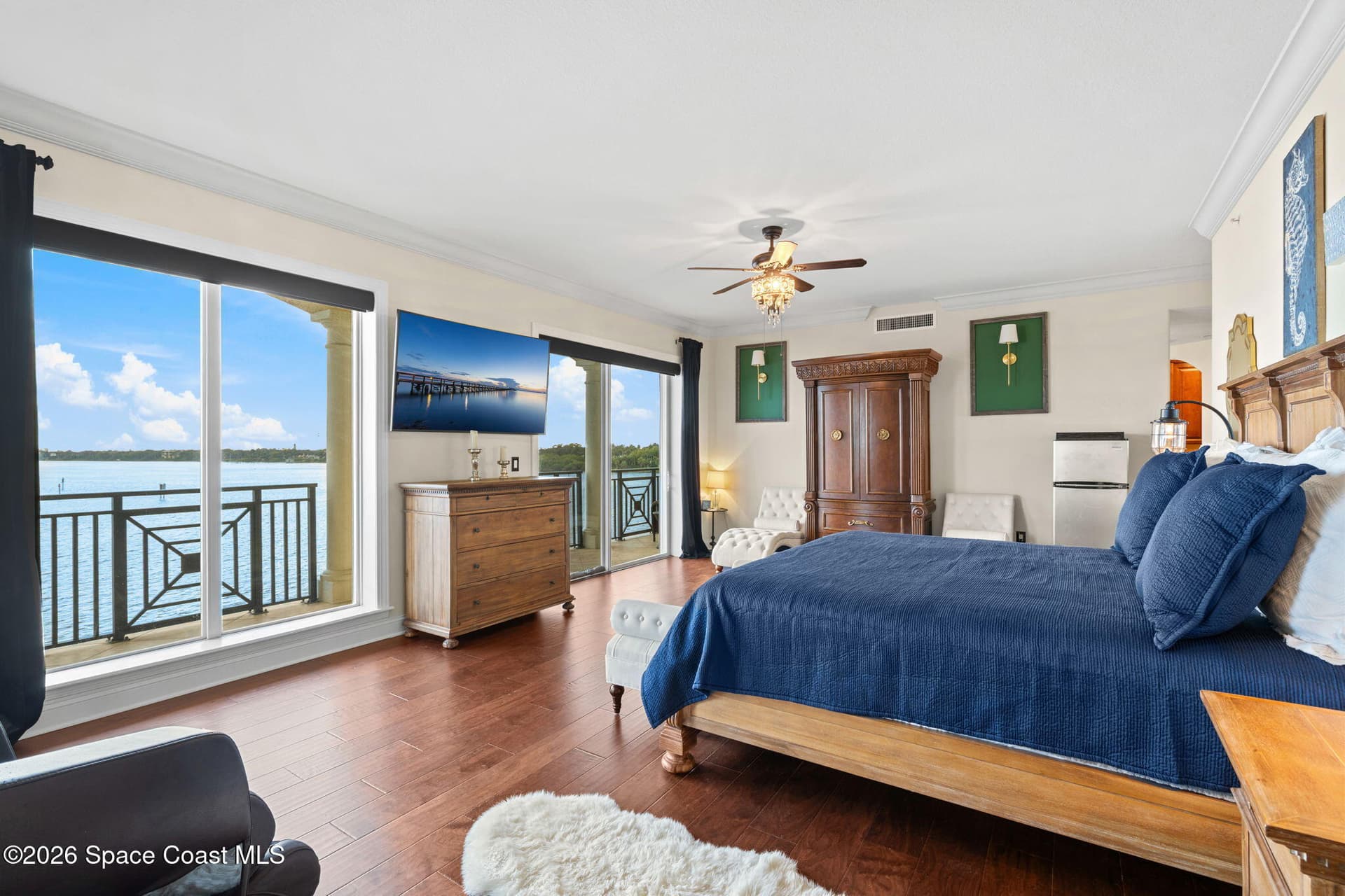 2300 Front Street 400 photo 17