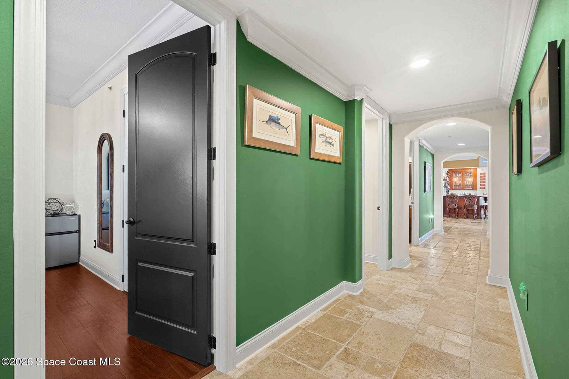 2300 Front Street 400 photo 23