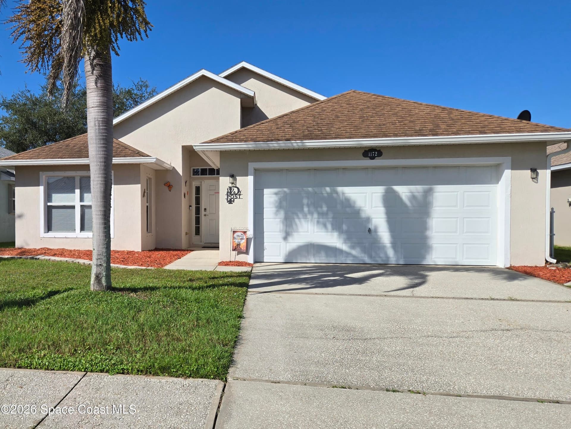 1172 Bainbury Lane photo 2