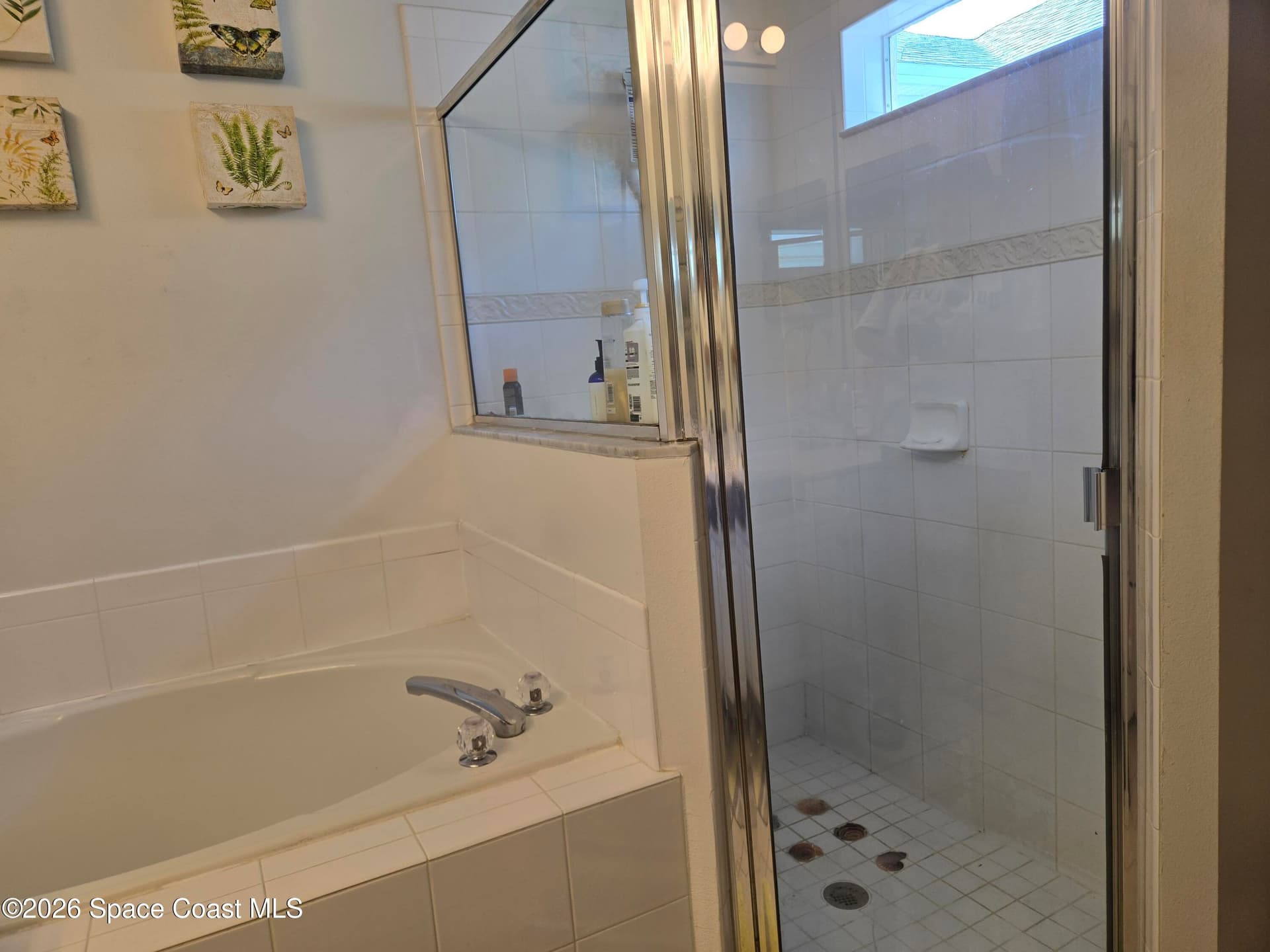 1172 Bainbury Lane photo 25