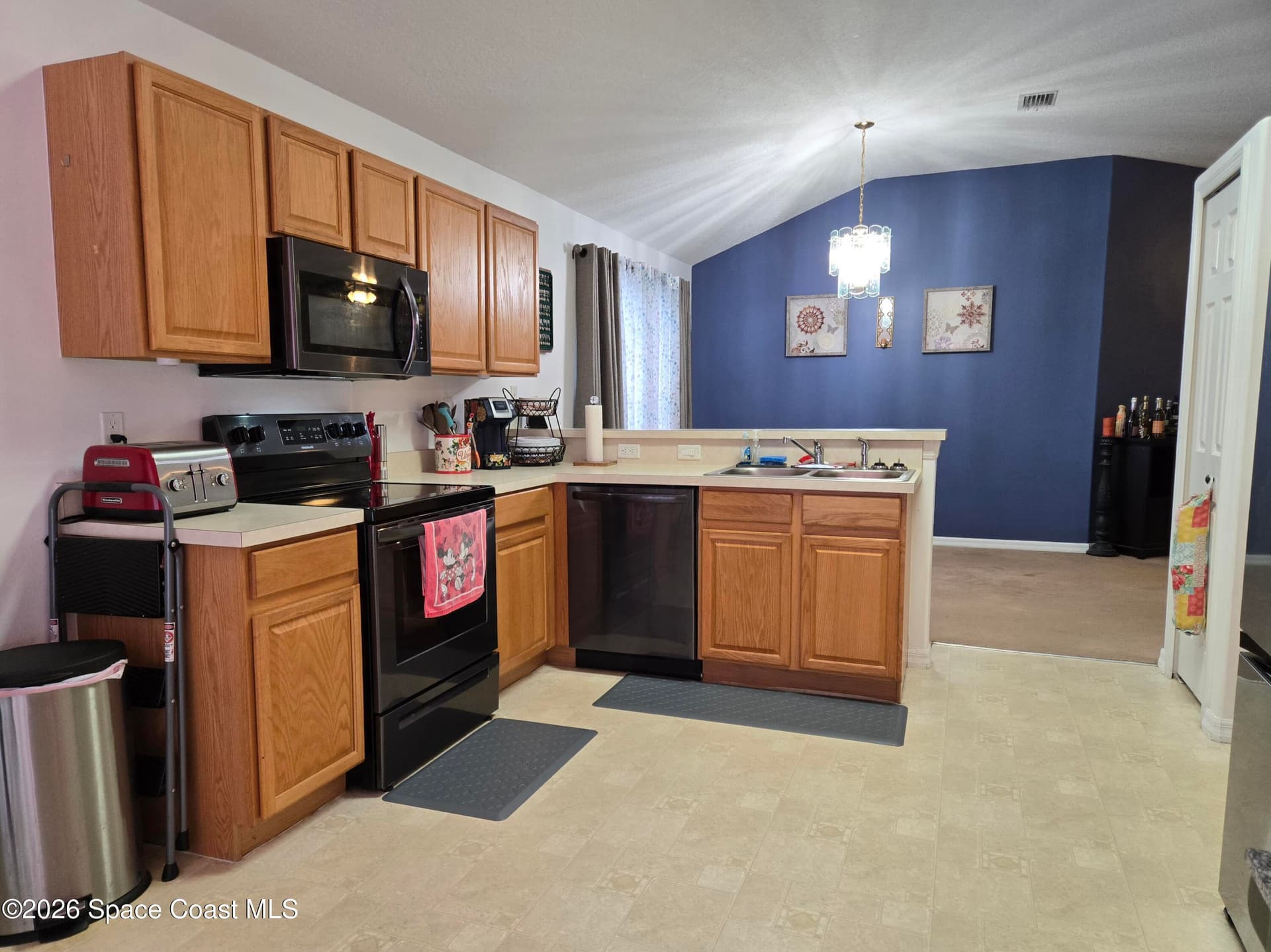 1172 Bainbury Lane photo 14
