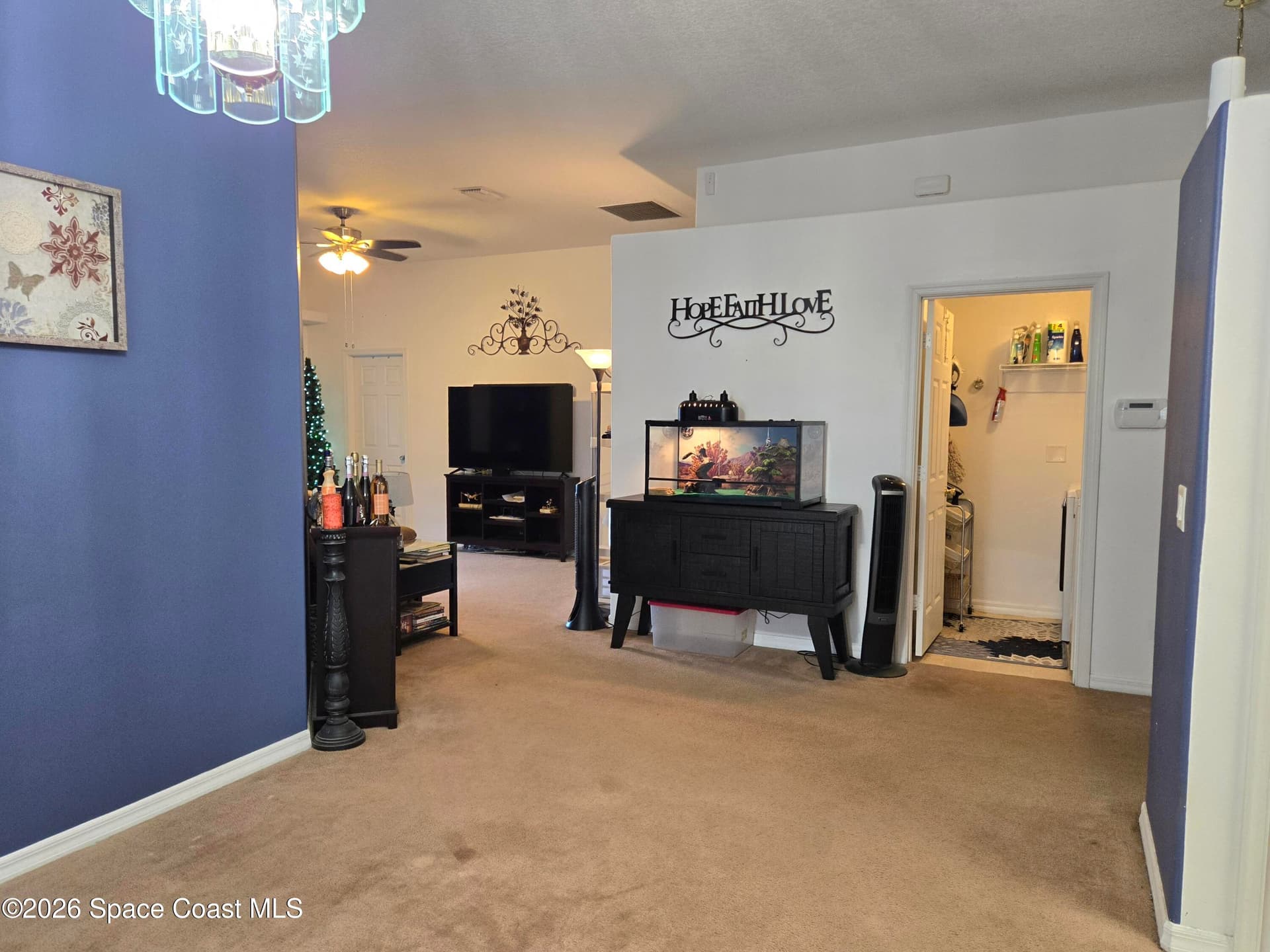 1172 Bainbury Lane photo 7