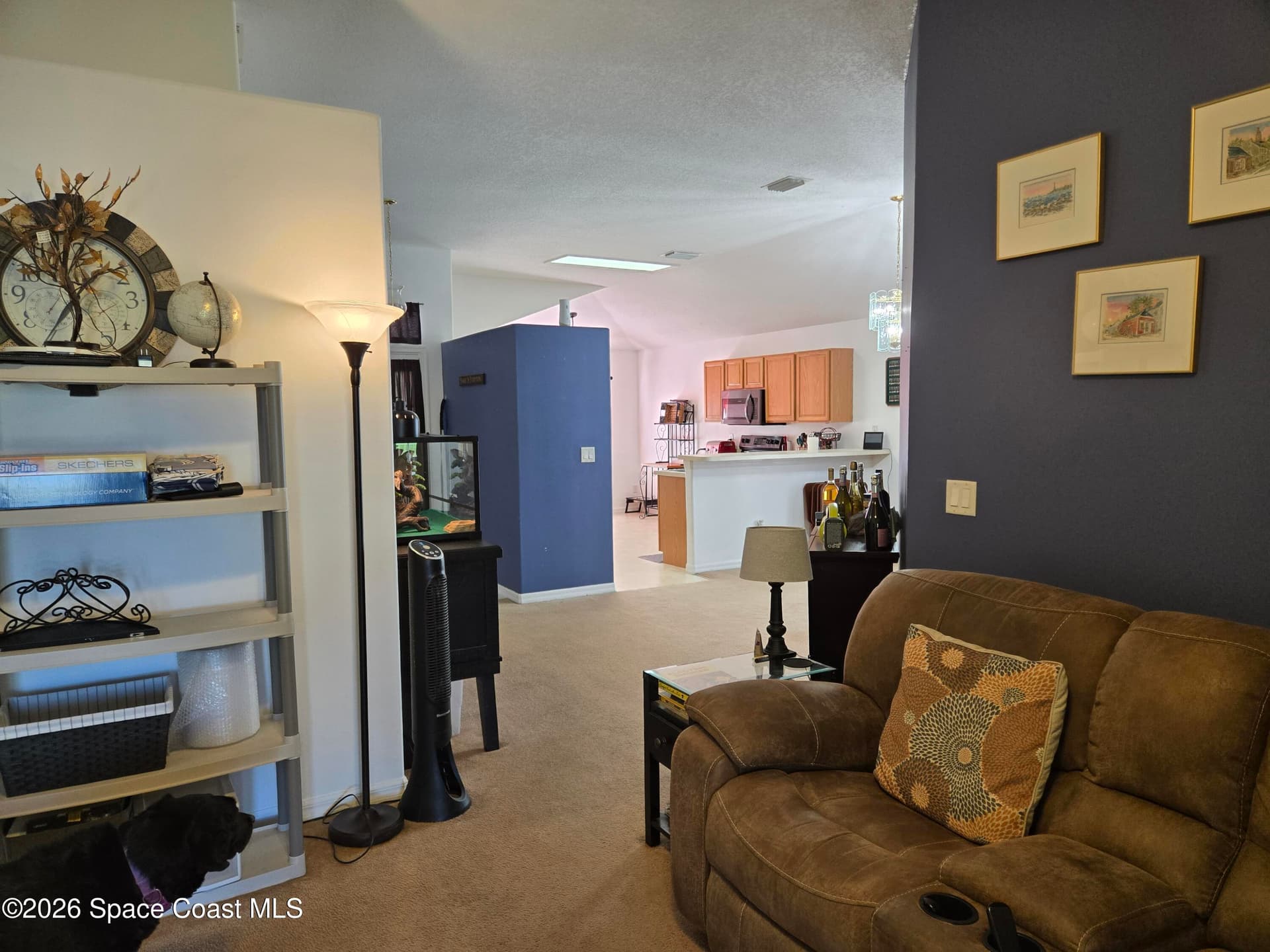 1172 Bainbury Lane photo 18