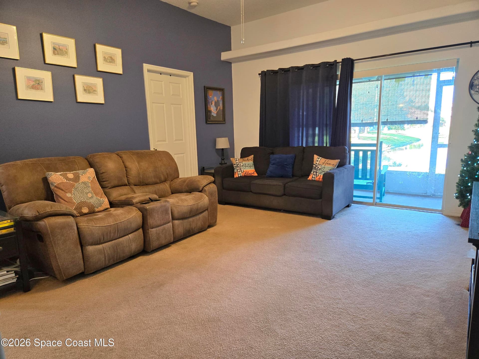 1172 Bainbury Lane photo 20