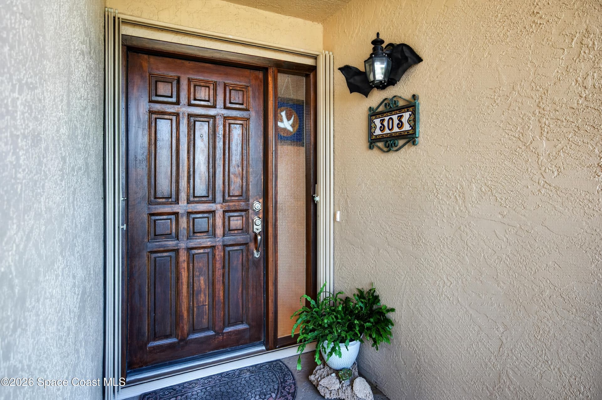 18 Marina Isles Boulevard #303 5
