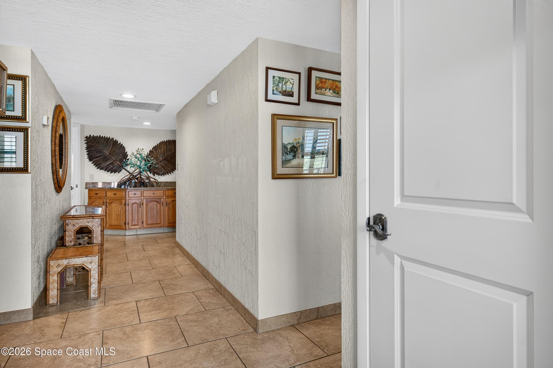 18 Marina Isles Boulevard 303 photo 6