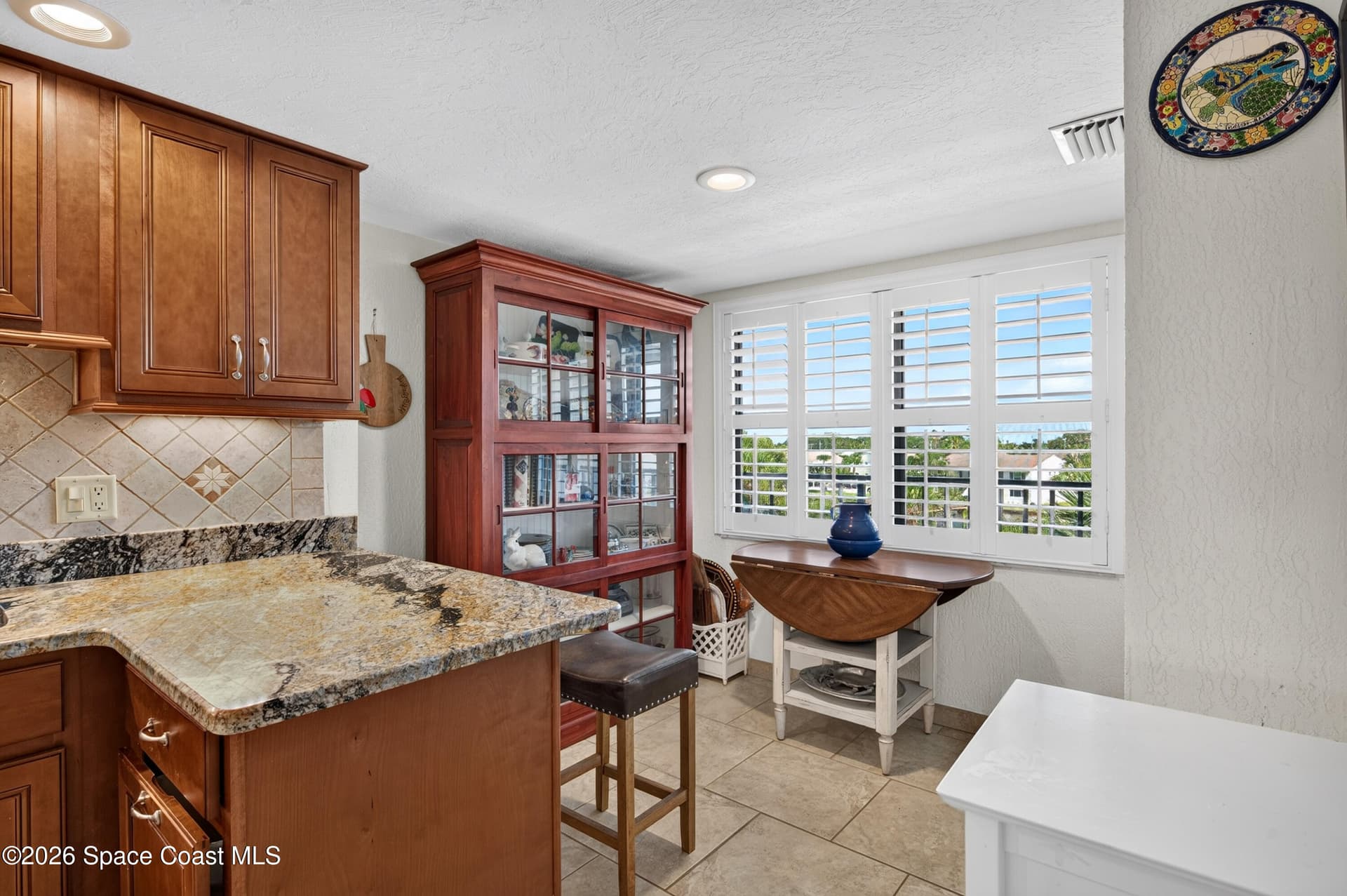 18 Marina Isles Boulevard 303 photo 15