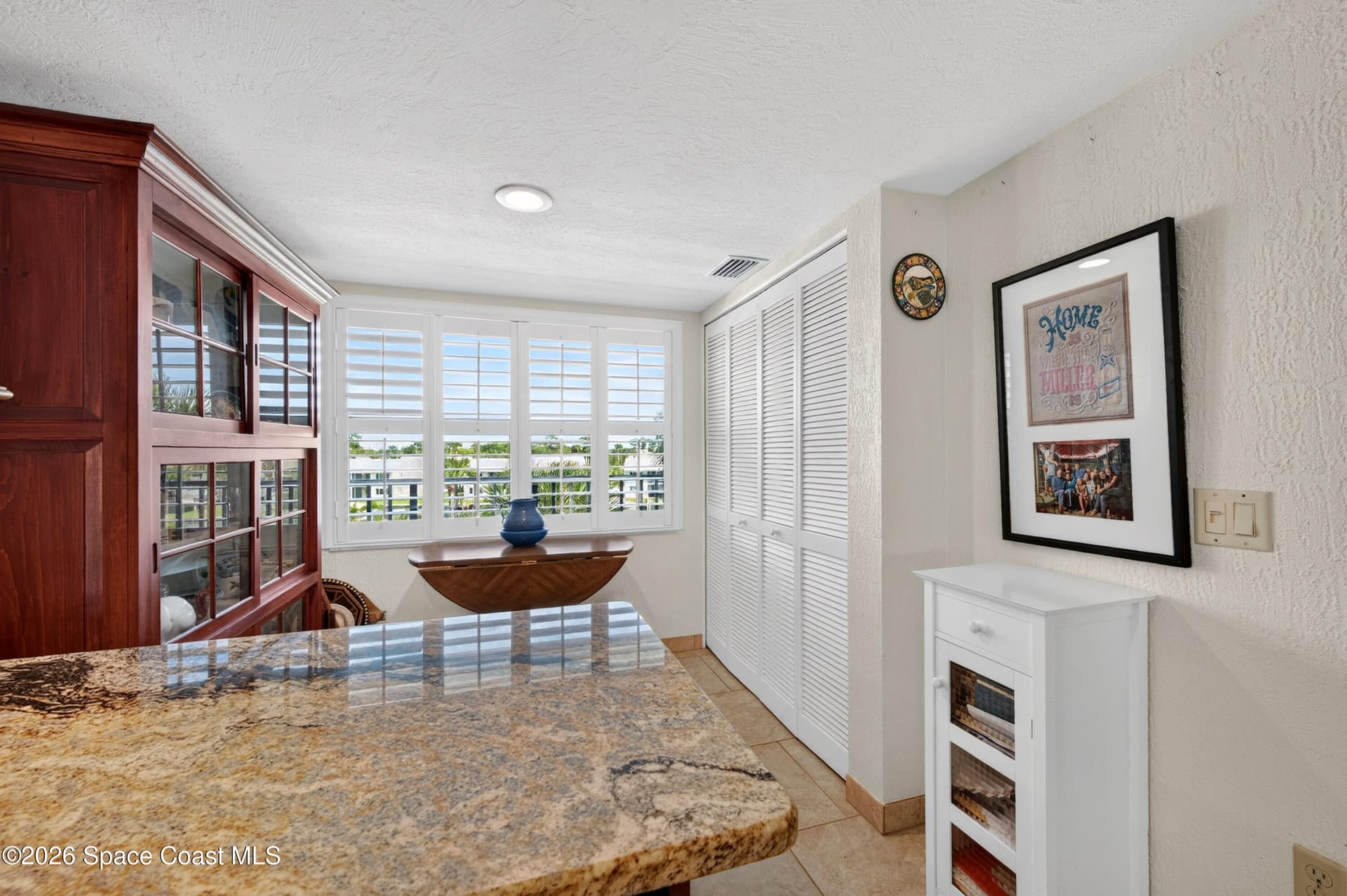 18 Marina Isles Boulevard 303 photo 16