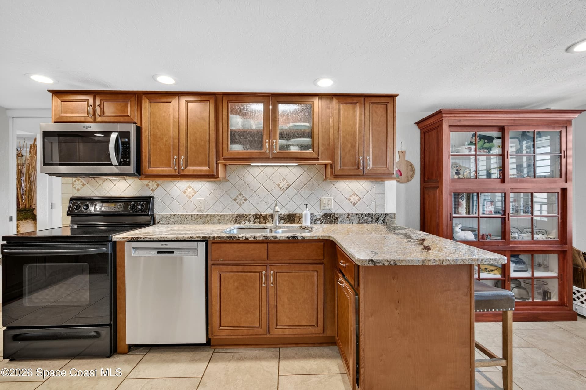 18 Marina Isles Boulevard 303 photo 11