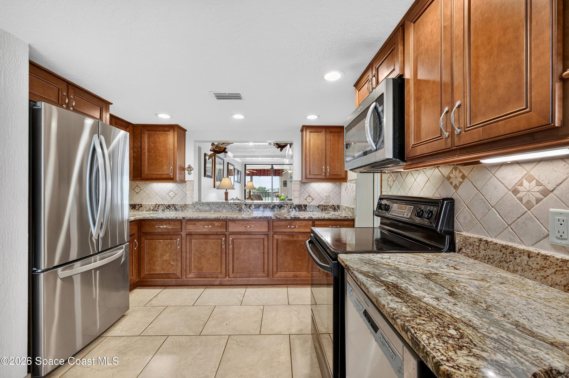 18 Marina Isles Boulevard 303 photo 12
