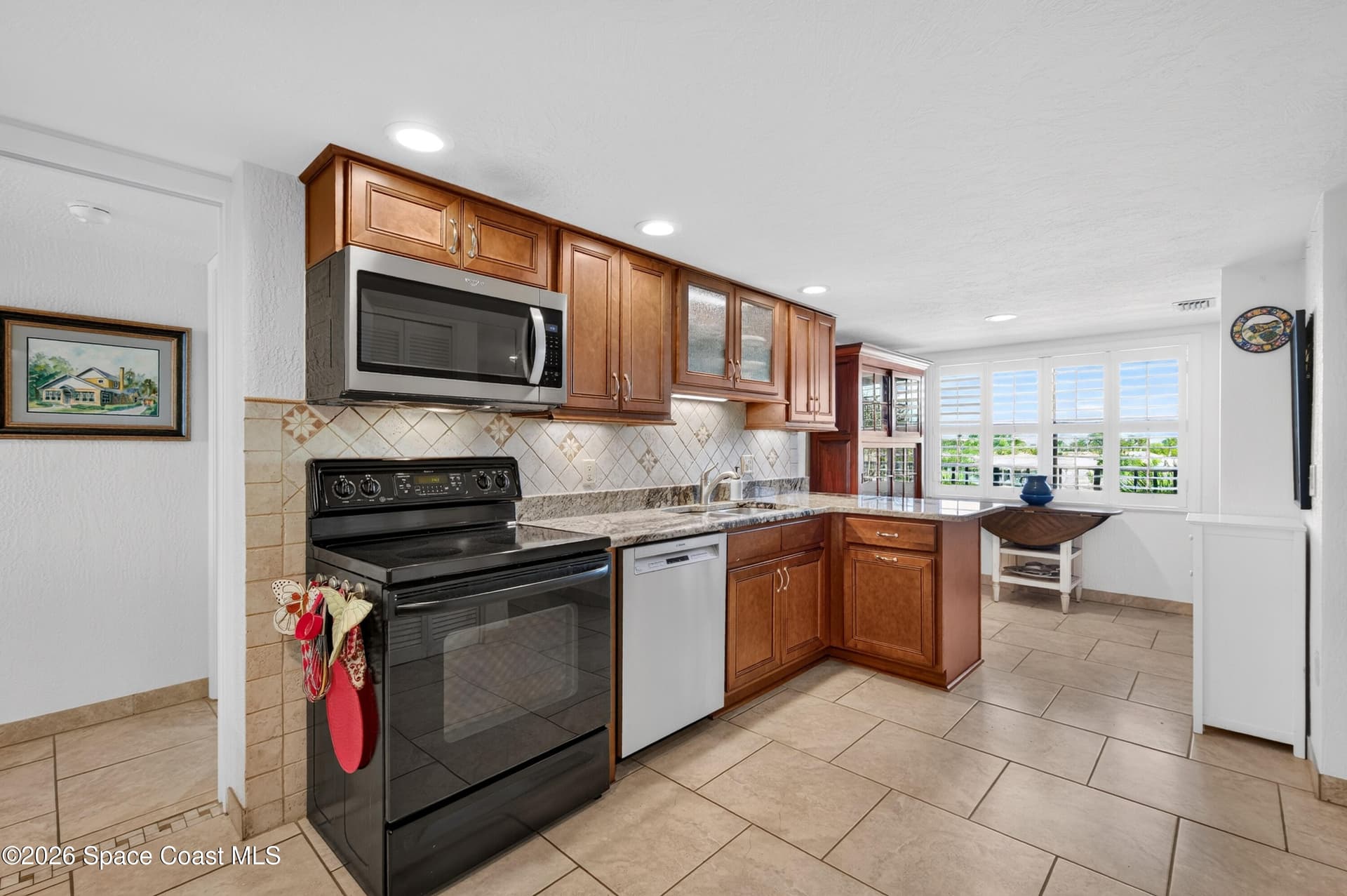 18 Marina Isles Boulevard 303 photo 13
