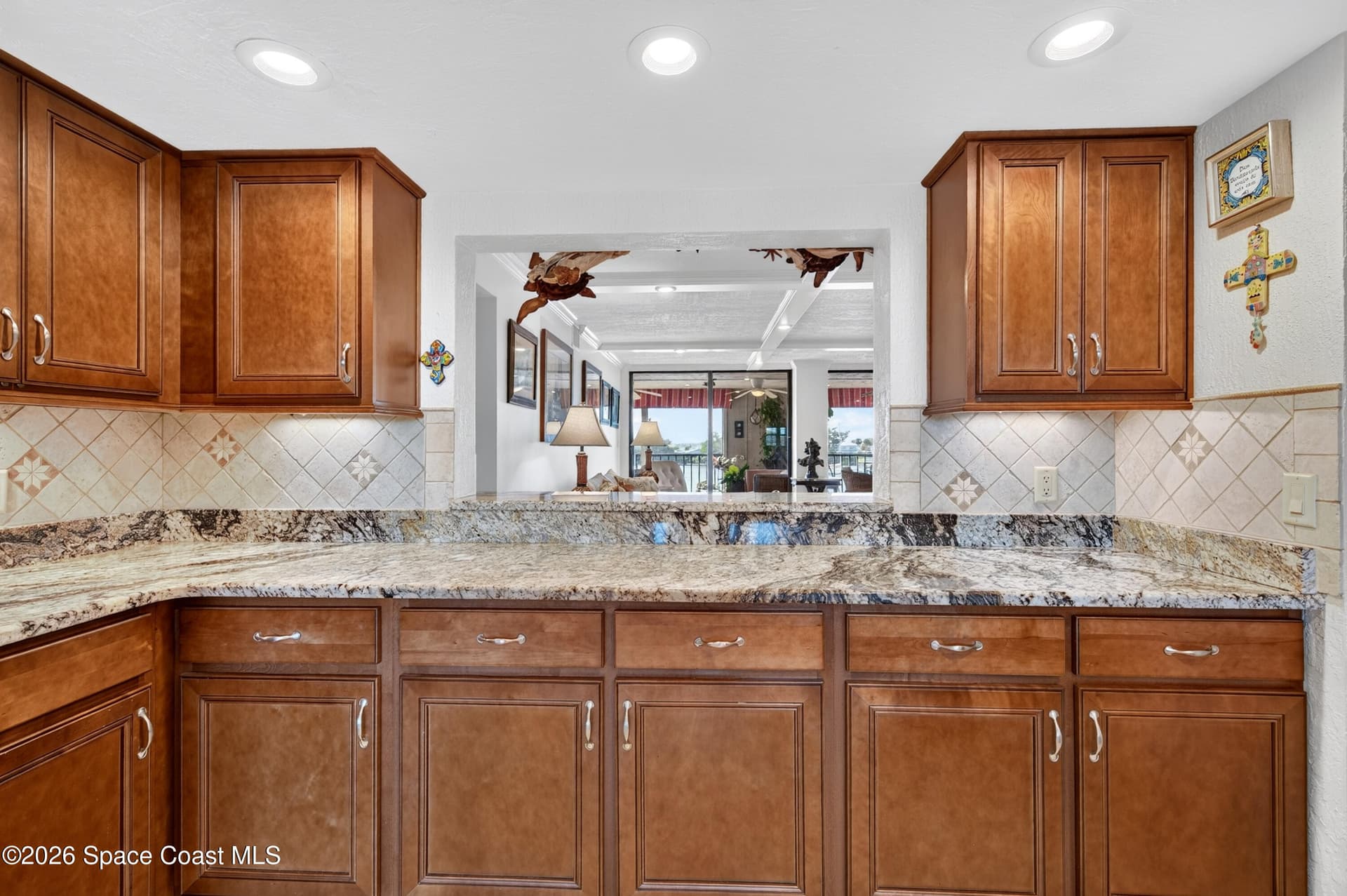 18 Marina Isles Boulevard 303 photo 14