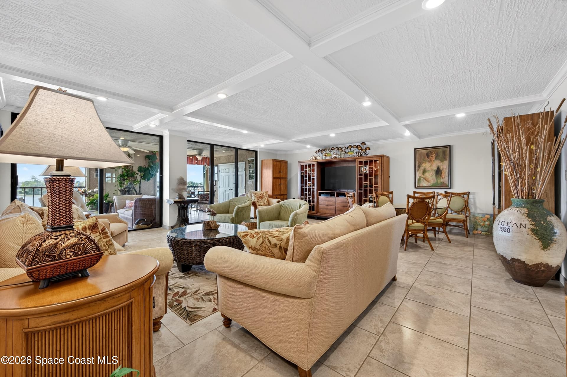 18 Marina Isles Boulevard 303 photo 8