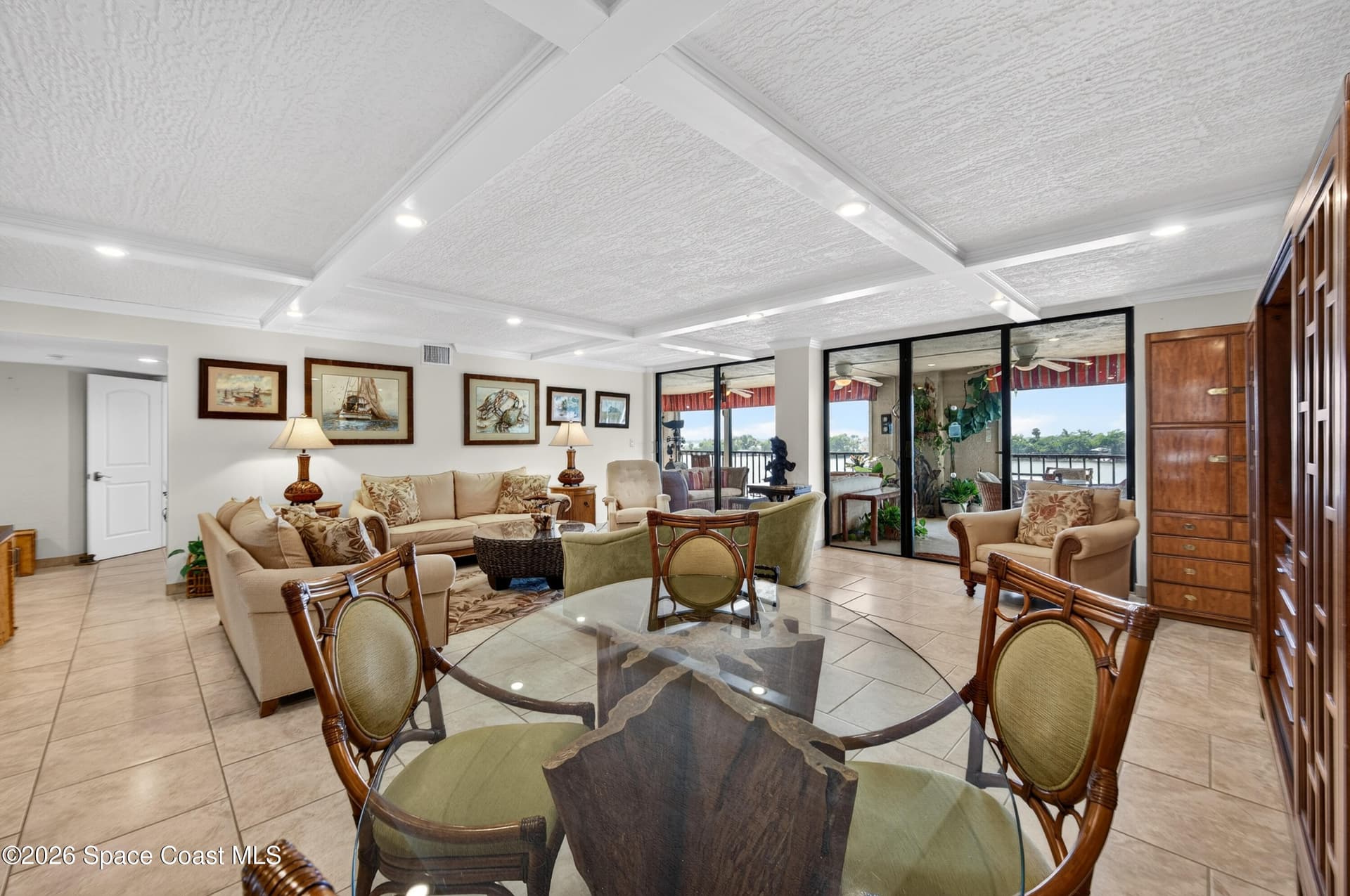 18 Marina Isles Boulevard 303 photo 7